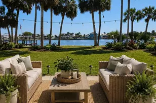 860 Lambert Ave, Flagler Beach, FL 32136 - Photo 1