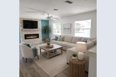 860 Lambert Avenue, Flagler Beach, FL 32136 - Photo 9