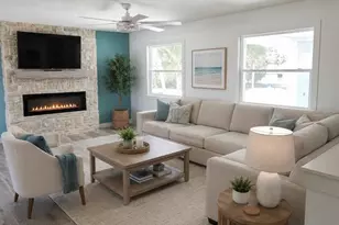 860 Lambert Ave, Flagler Beach, FL 32136 - Photo 9