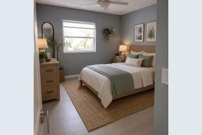 860 Lambert Avenue, Flagler Beach, FL 32136 - Photo 33