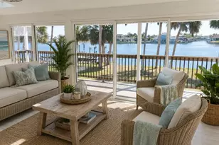 860 Lambert Ave, Flagler Beach, FL 32136 - Photo 1