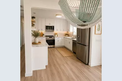 860 Lambert Avenue, Flagler Beach, FL 32136 - Photo 11