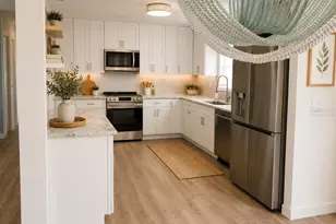 860 Lambert Ave, Flagler Beach, FL 32136 - Photo 11
