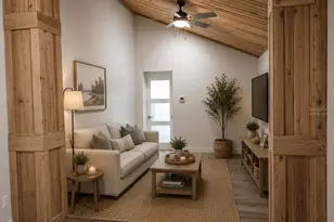 860 Lambert Ave, Flagler Beach, FL 32136 - Photo 23
