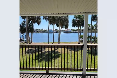 860 Lambert Avenue, Flagler Beach, FL 32136 - Photo 15