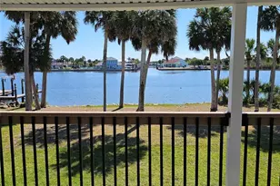 860 Lambert Ave, Flagler Beach, FL 32136 - Photo 15