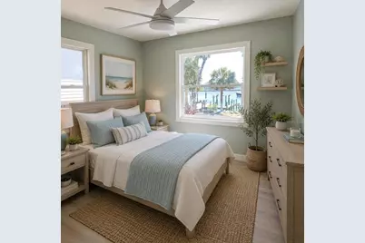 860 Lambert Avenue, Flagler Beach, FL 32136 - Photo 21