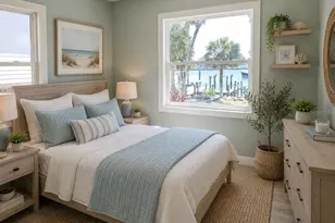 860 Lambert Ave, Flagler Beach, FL 32136 - Photo 21