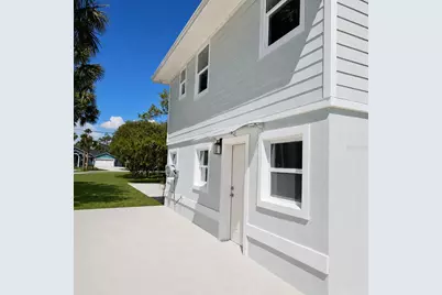 860 Lambert Avenue, Flagler Beach, FL 32136 - Photo 29