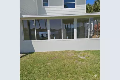 860 Lambert Avenue, Flagler Beach, FL 32136 - Photo 41