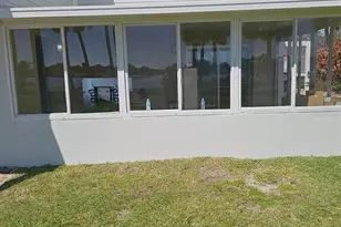 860 Lambert Ave, Flagler Beach, FL 32136 - Photo 41