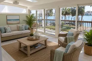 860 Lambert Ave, Flagler Beach, FL 32136 - Photo 15
