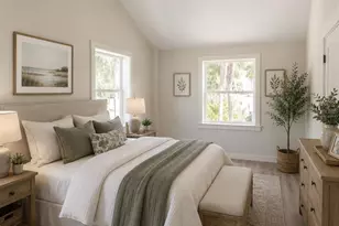 860 Lambert Ave, Flagler Beach, FL 32136 - Photo 25