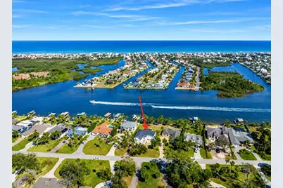 860 Lambert Avenue, Flagler Beach, FL 32136 - Photo 35