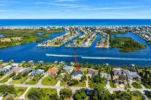 860 Lambert Ave, Flagler Beach, FL 32136 - Photo 35