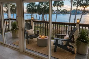 860 Lambert Ave, Flagler Beach, FL 32136 - Photo 17