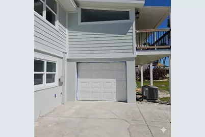 860 Lambert Avenue, Flagler Beach, FL 32136 - Photo 39
