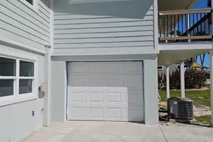 860 Lambert Ave, Flagler Beach, FL 32136 - Photo 39