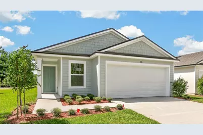 836 Grand Reserve Drive, Bunnell, FL 32110 - Photo 1