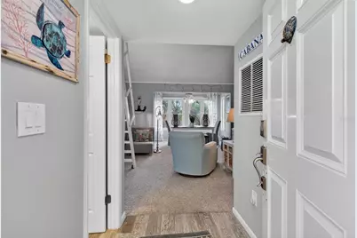 6300 A1A S #B24U, Saint Augustine, FL 32080 - Photo 3