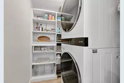 6300 A1A S #B24U, Saint Augustine, FL 32080 - Photo 7