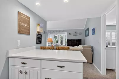 6300 A1A S #B24U, Saint Augustine, FL 32080 - Photo 23