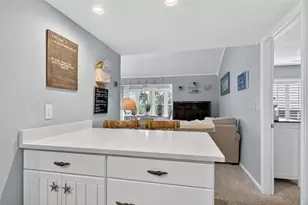 6300 A1A S, Saint Augustine, FL 32080 - Photo 23