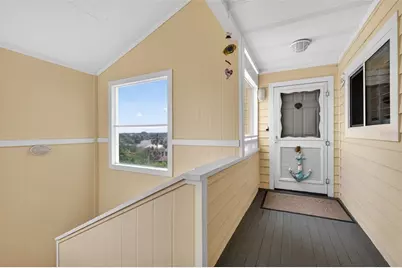 6300 A1A S #B24U, Saint Augustine, FL 32080 - Photo 41