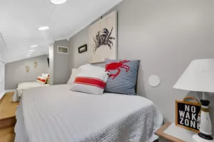 6300 A1A S, Saint Augustine, FL 32080 - Photo 23