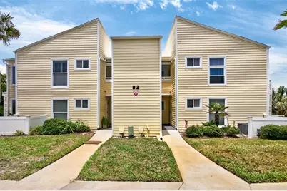 6300 A1A S #B24U, Saint Augustine, FL 32080 - Photo 39