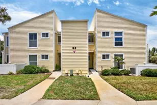 6300 A1A S, Saint Augustine, FL 32080 - Photo 39