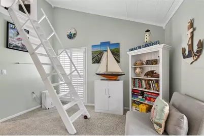 6300 A1A S #B24U, Saint Augustine, FL 32080 - Photo 11