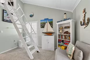 6300 A1A S, Saint Augustine, FL 32080 - Photo 11