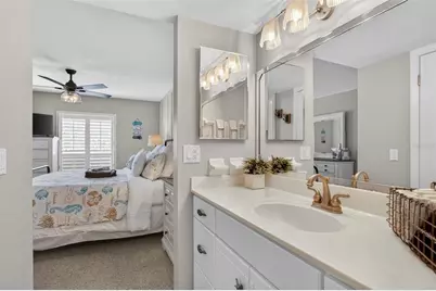 6300 A1A S #B24U, Saint Augustine, FL 32080 - Photo 31
