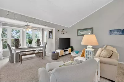 6300 A1A S #B24U, Saint Augustine, FL 32080 - Photo 7