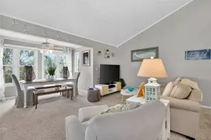 6300 A1A S, Saint Augustine, FL 32080 - Photo 7