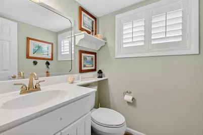 6300 A1A S #B24U, Saint Augustine, FL 32080 - Photo 5