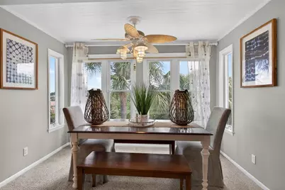 6300 A1A S #B24U, Saint Augustine, FL 32080 - Photo 17
