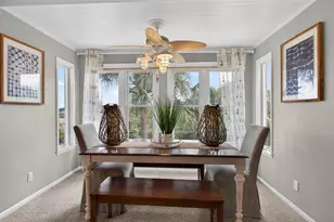 6300 A1A S, Saint Augustine, FL 32080 - Photo 17