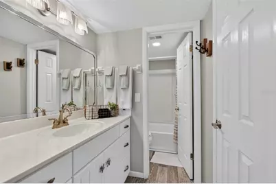 6300 A1A S #B24U, Saint Augustine, FL 32080 - Photo 29