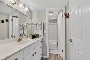 6300 A1A S, Saint Augustine, FL 32080 - Photo 29