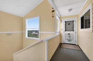 6300 A1A S, Saint Augustine, FL 32080 - Photo 33