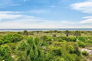6300 A1A S, Saint Augustine, FL 32080 - Photo 31