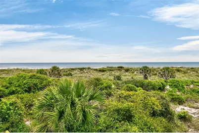 6300 A1A S #B24U, Saint Augustine, FL 32080 - Photo 33