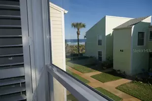 6300 A1A S, Saint Augustine, FL 32080 - Photo 15