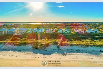 6300 A1A S #B24U, Saint Augustine, FL 32080 - Photo 1
