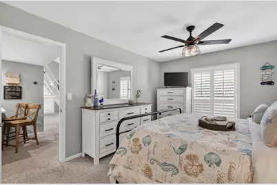 6300 A1A S #B24U, Saint Augustine, FL 32080 - Photo 9