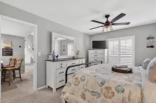 6300 A1A S, Saint Augustine, FL 32080 - Photo 9