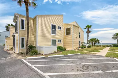 6300 A1A S #B24U, Saint Augustine, FL 32080 - Photo 37