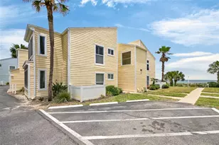 6300 A1A S, Saint Augustine, FL 32080 - Photo 37